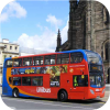 Stagecoach Midland Unibus